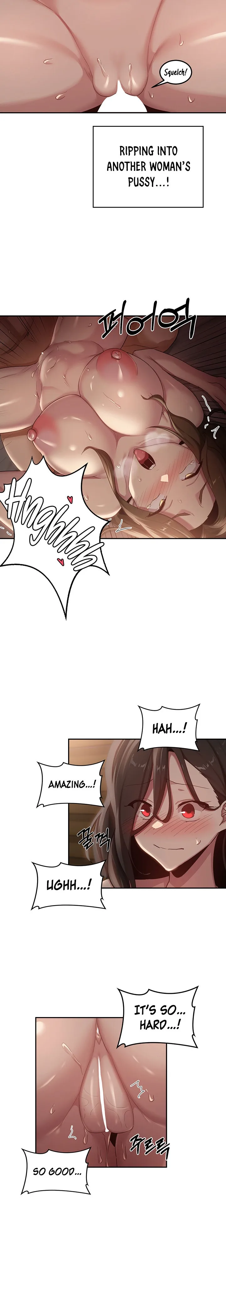 Chapter 96, page 12