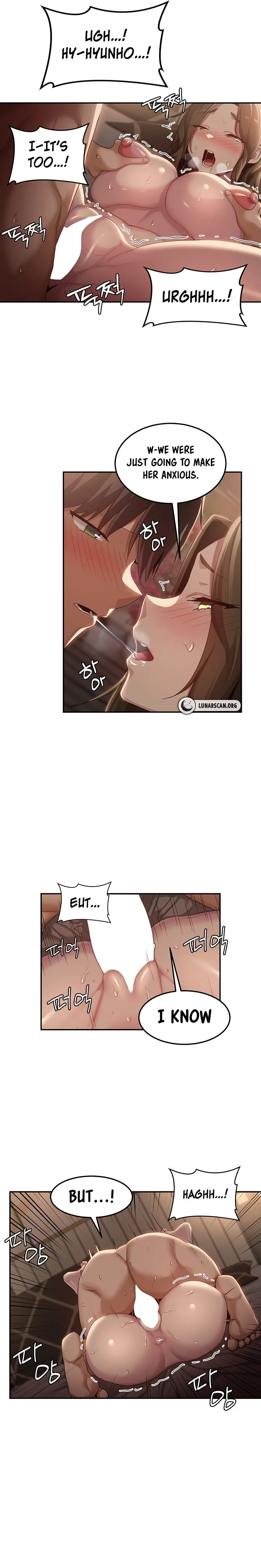 Chapter 96, page 13