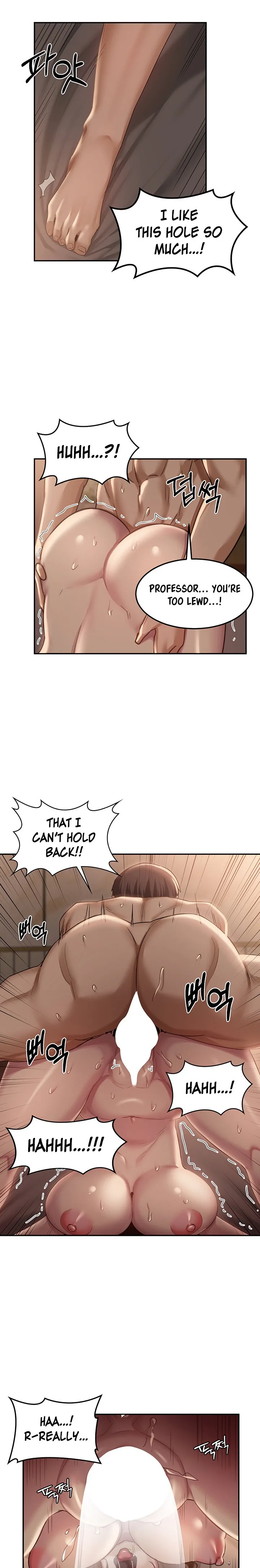 Chapter 96, page 14
