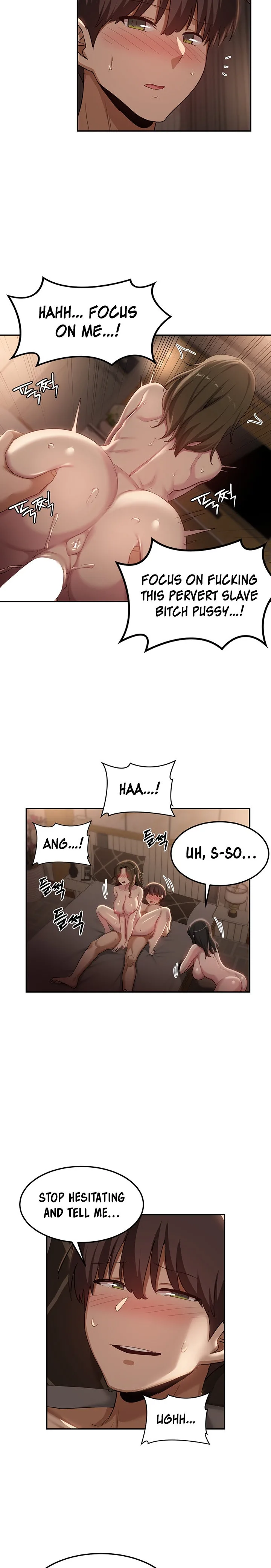Chapter 96, page 17