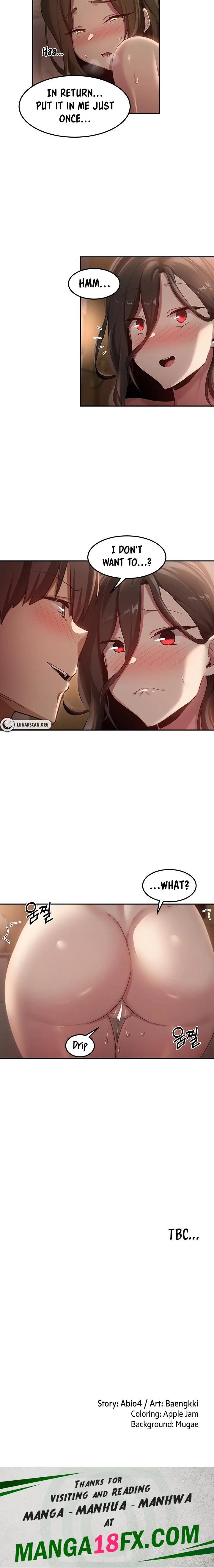 Chapter 96, page 20