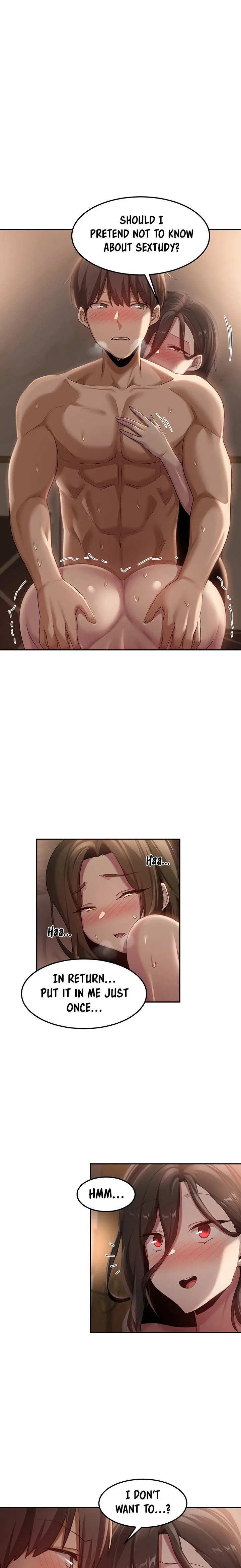 Chapter 97, page 1