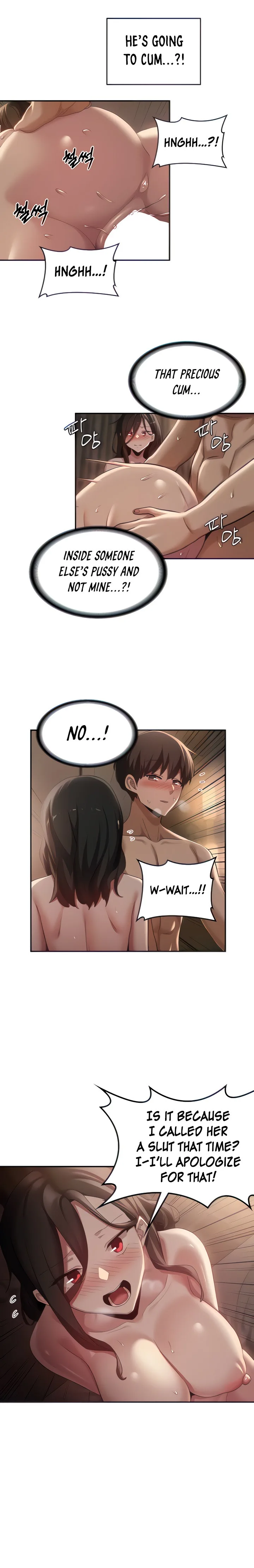 Chapter 97, page 4