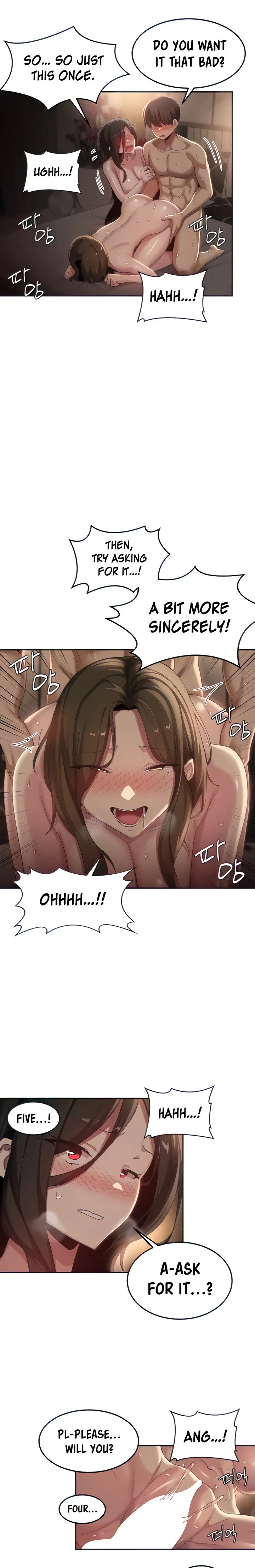 Chapter 97, page 5