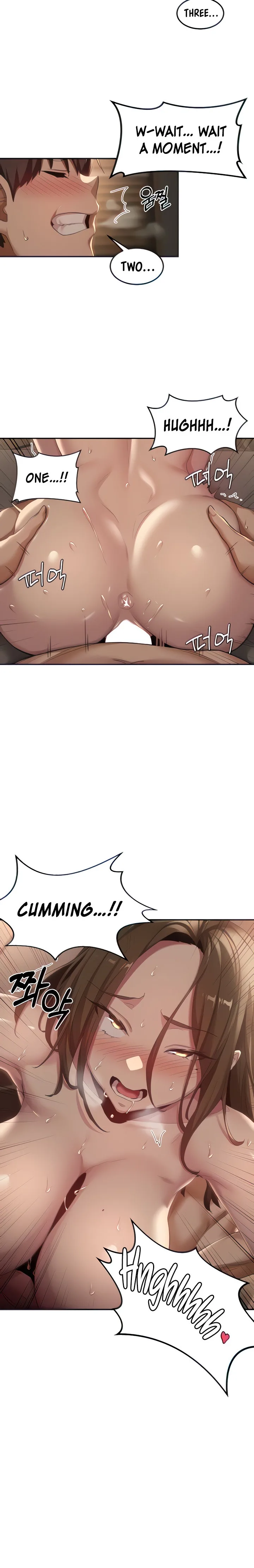 Chapter 97, page 6