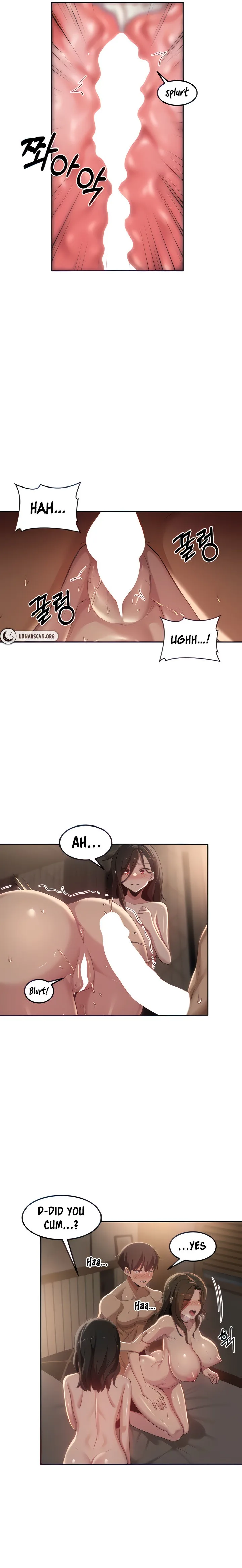 Chapter 97, page 7