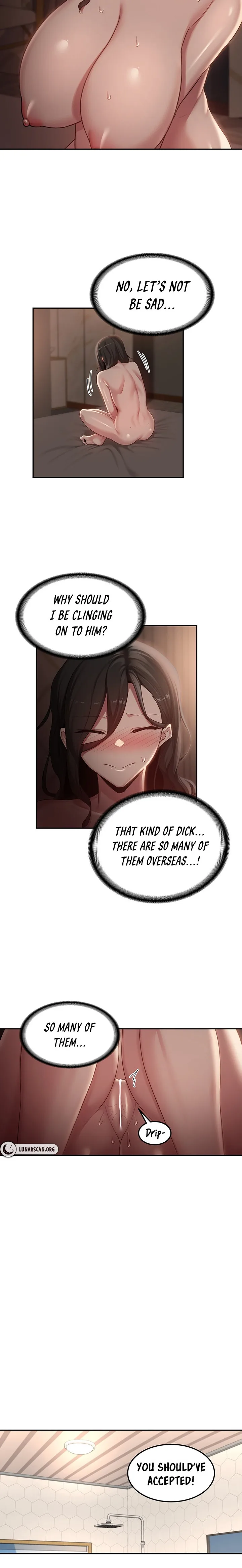 Chapter 97, page 9