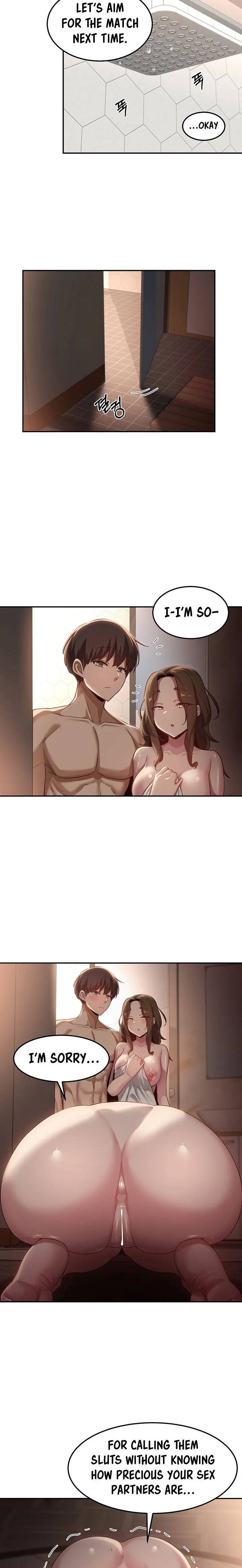 Chapter 97, page 11