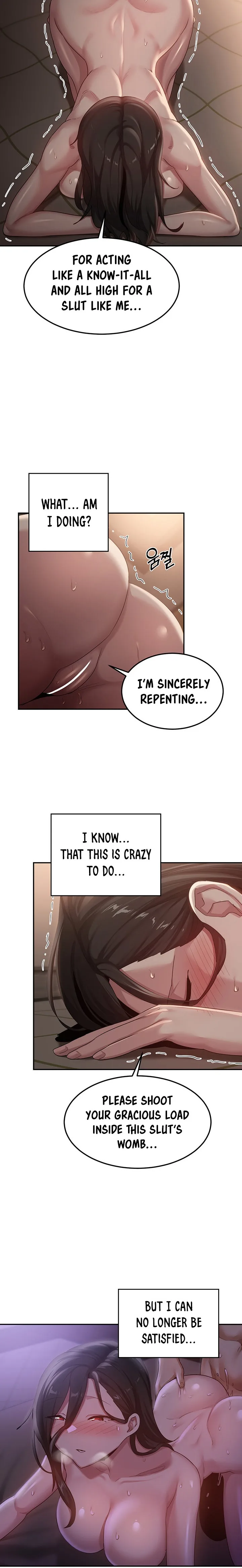 Chapter 97, page 12
