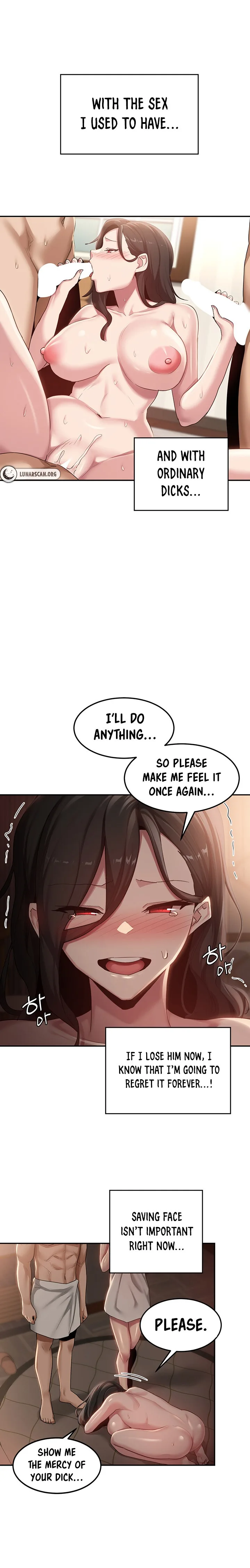 Chapter 97, page 13