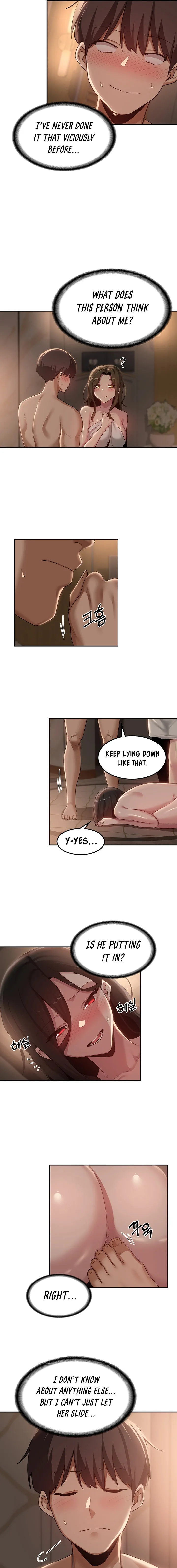 Chapter 97, page 16