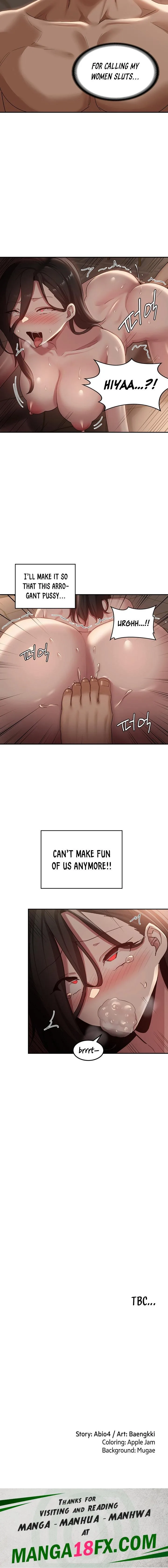 Chapter 97, page 17
