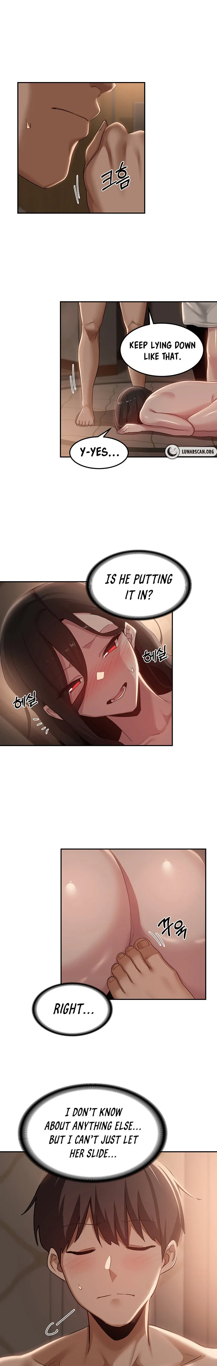 Chapter 98, page 1