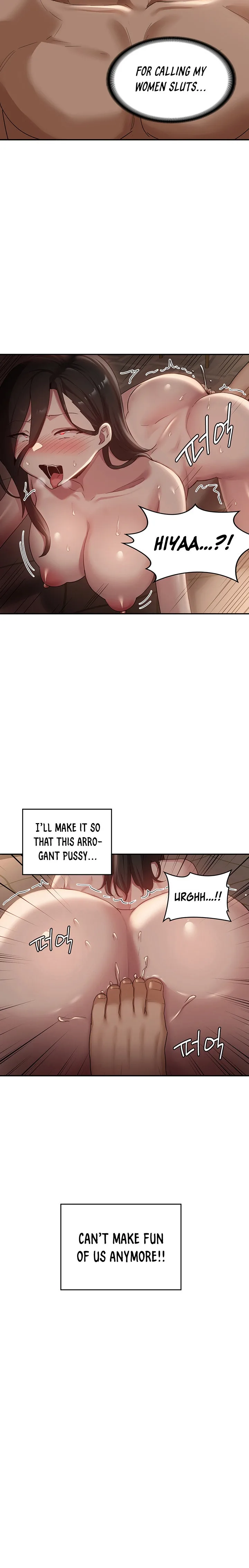 Chapter 98, page 2