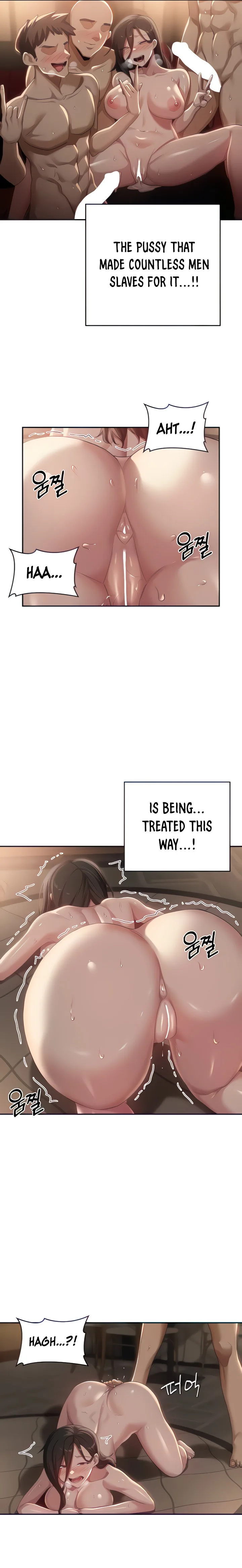 Chapter 98, page 4