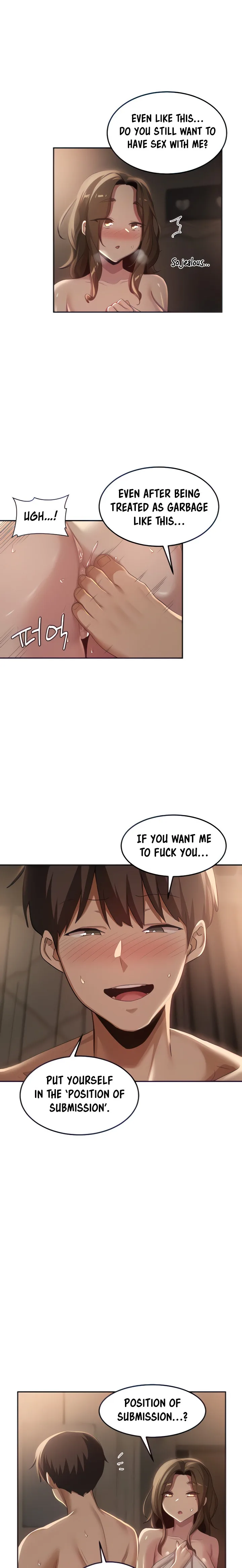 Chapter 98, page 5
