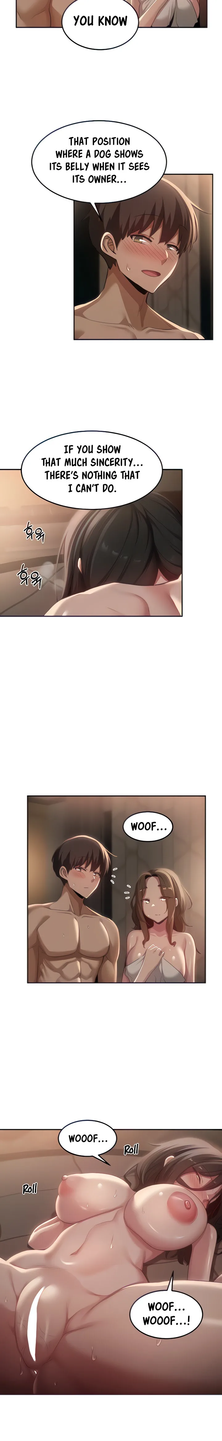 Chapter 98, page 6