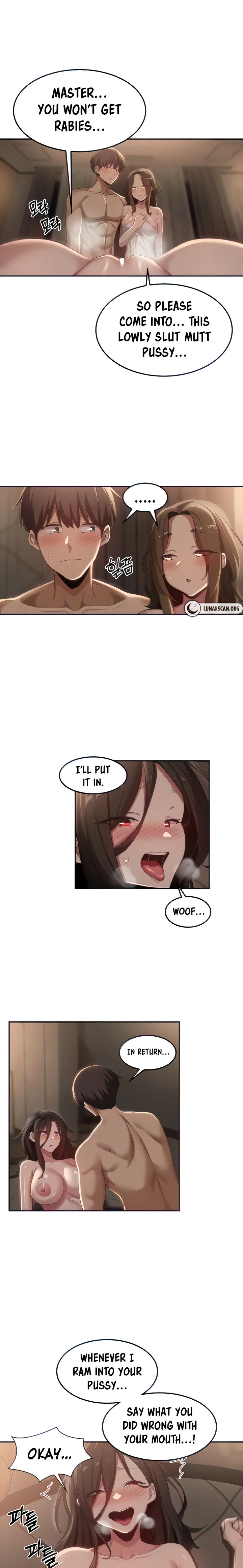 Chapter 98, page 7