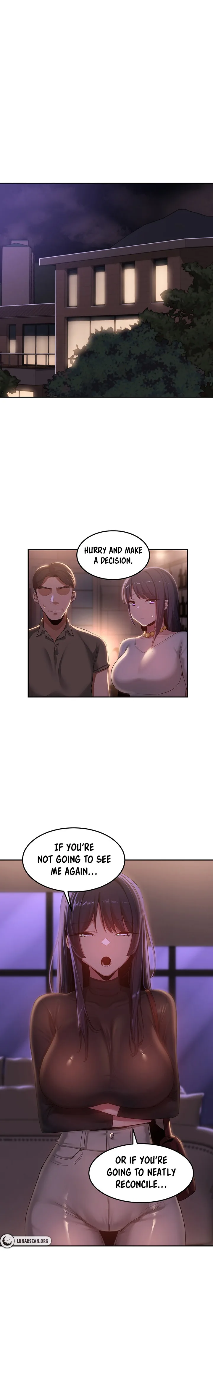Chapter 98, page 9