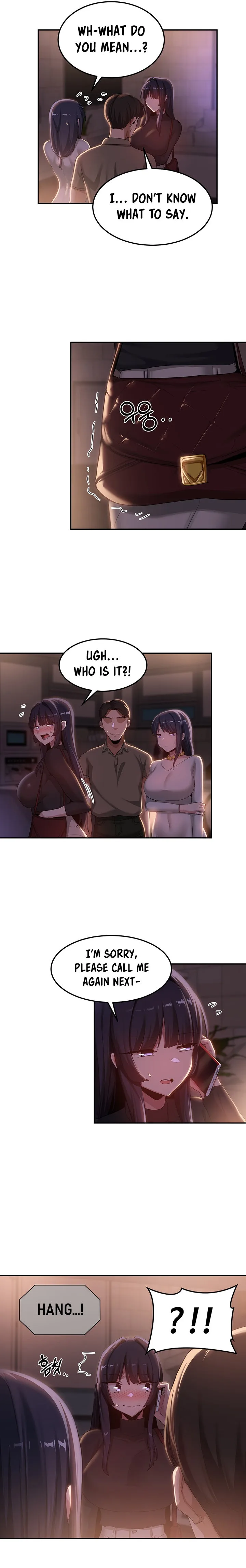Chapter 98, page 10