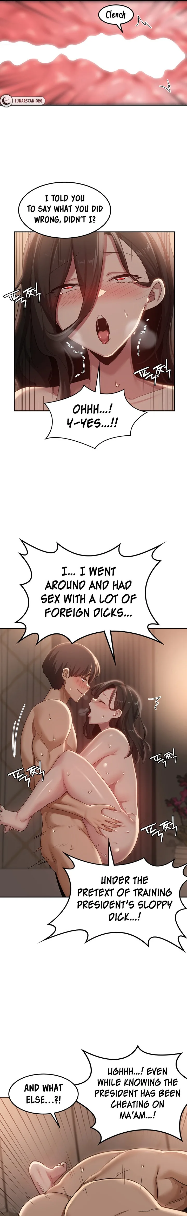 Chapter 98, page 13