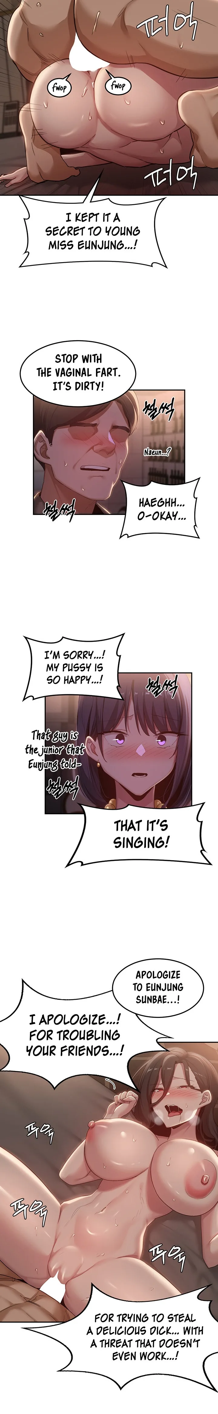 Chapter 98, page 14