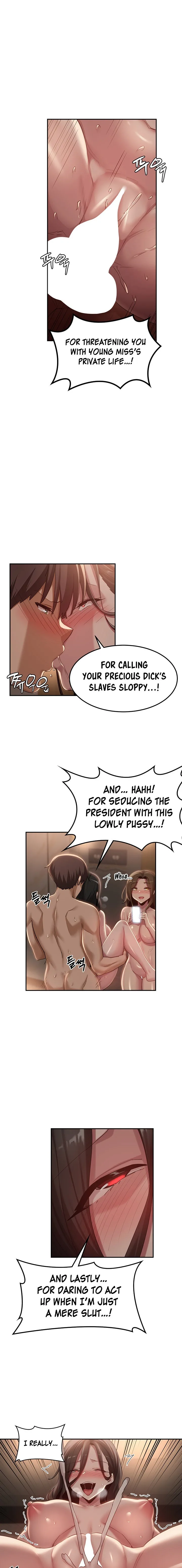 Chapter 98, page 16