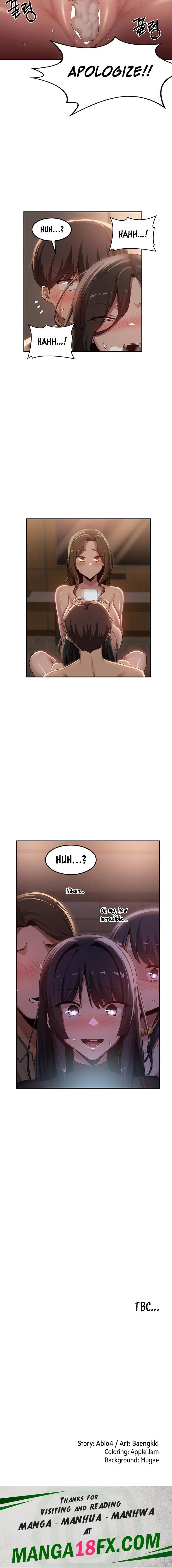 Chapter 98, page 17
