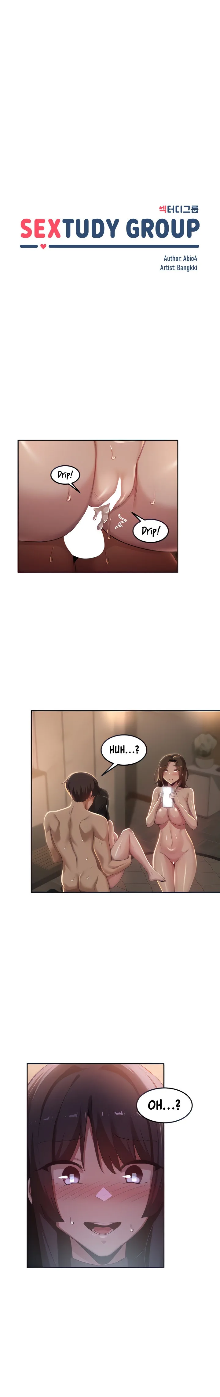Chapter 99, page 2