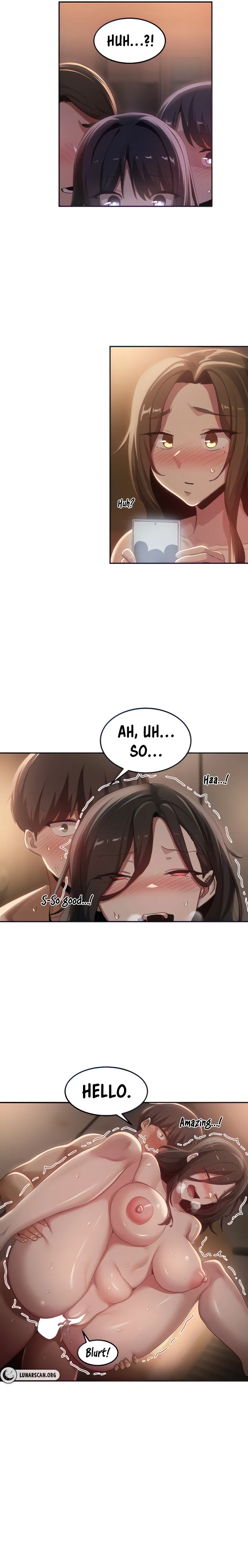 Chapter 99, page 3