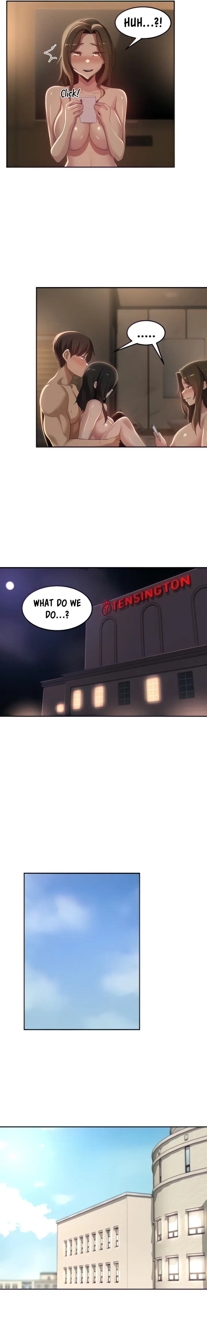 Chapter 99, page 4