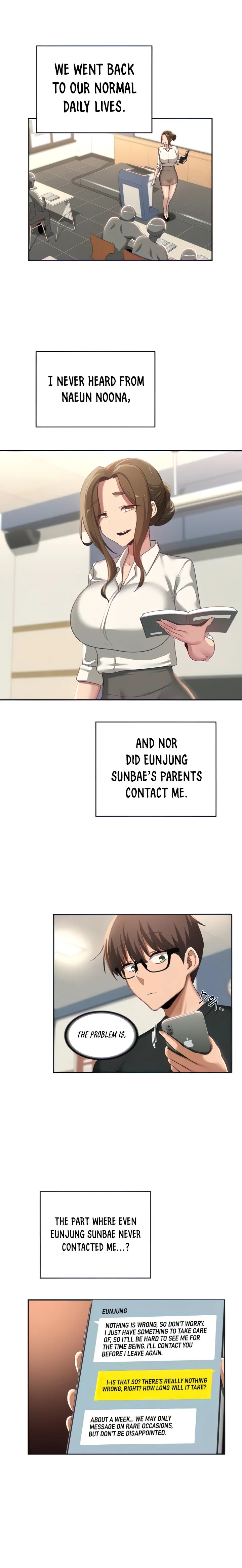 Chapter 99, page 5