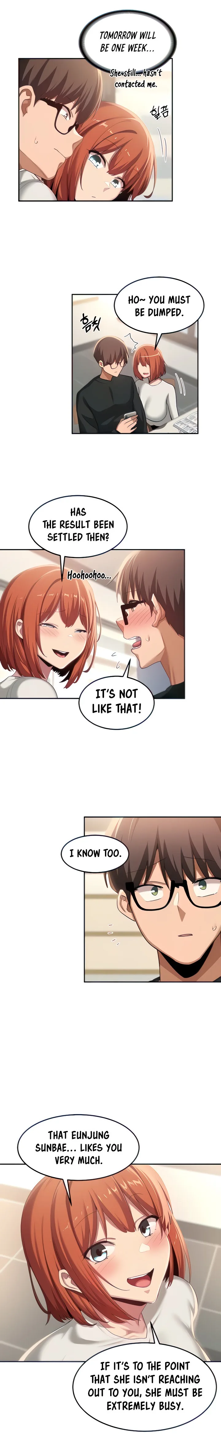 Chapter 99, page 6