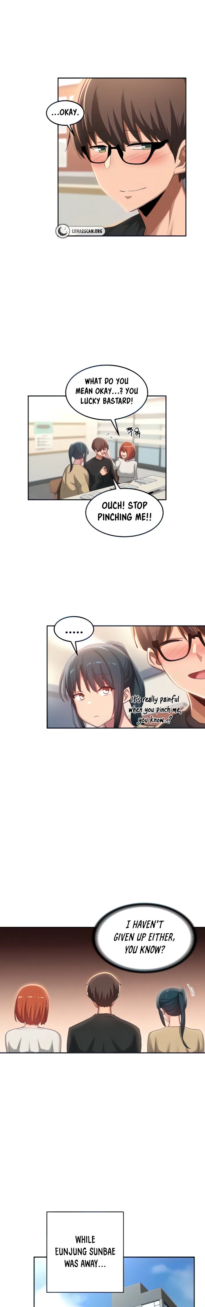 Chapter 99, page 7