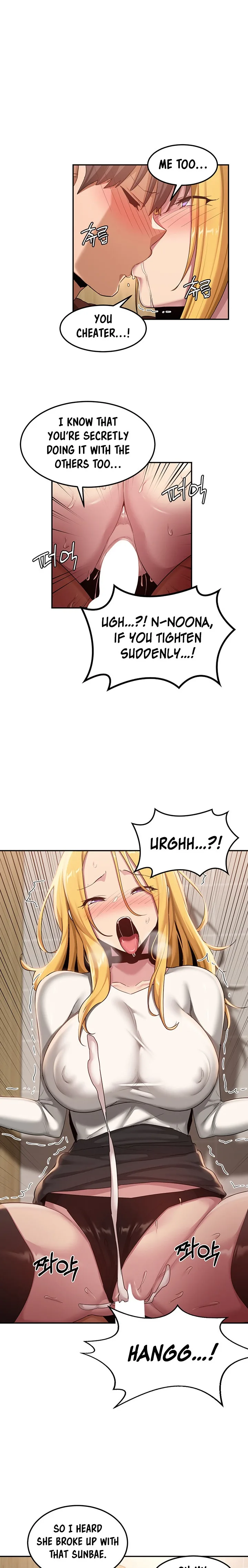 Chapter 99, page 11
