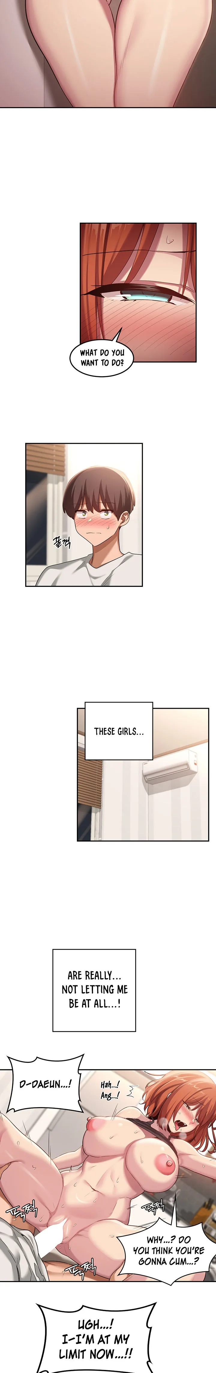 Chapter 99, page 14