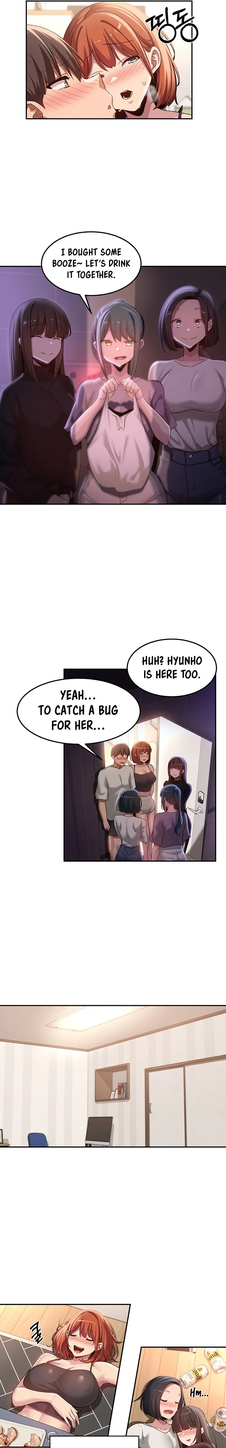 Chapter 99, page 16