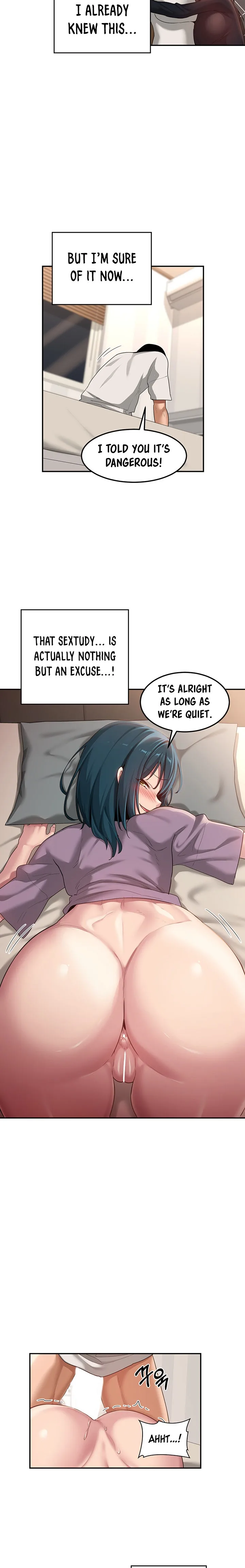 Chapter 99, page 17