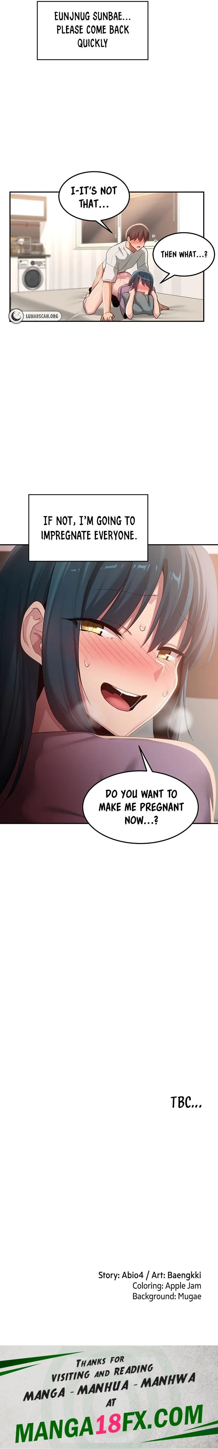 Chapter 99, page 19