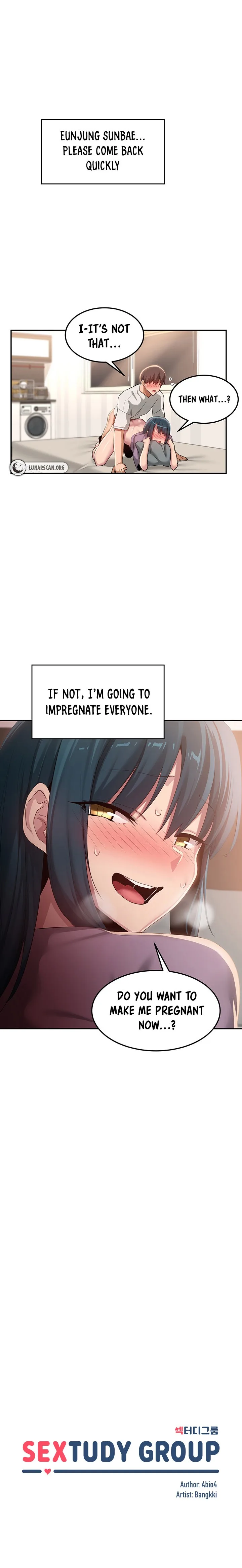 Chapter 100, page 1