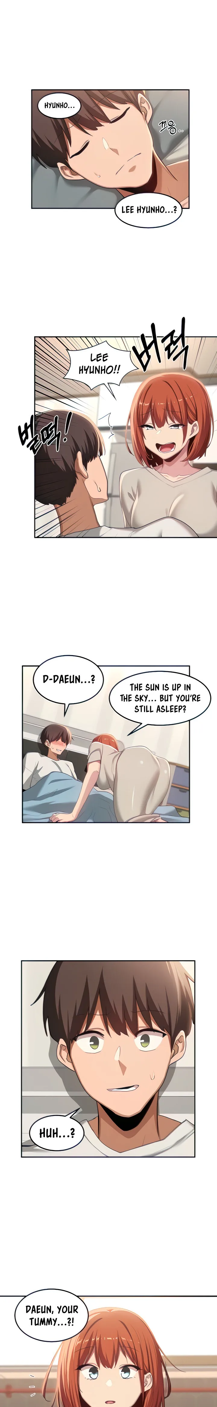 Chapter 100, page 2