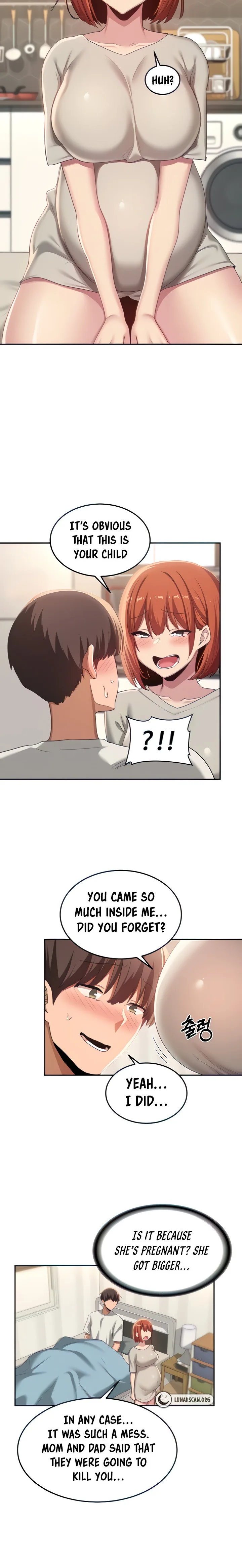 Chapter 100, page 3