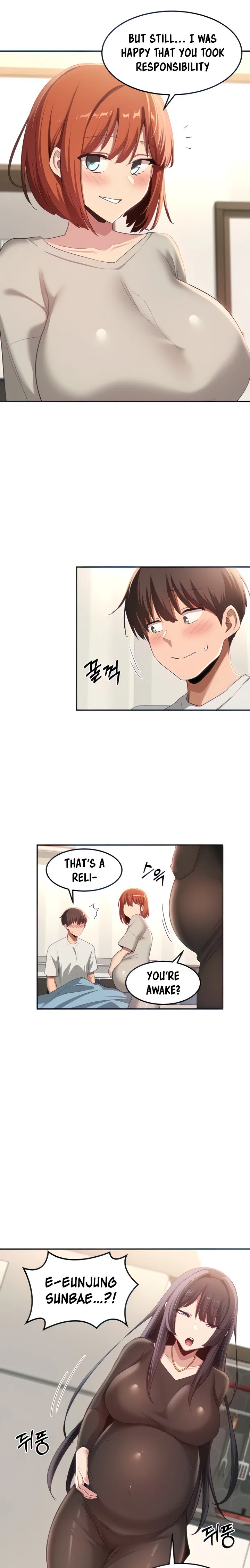 Chapter 100, page 4