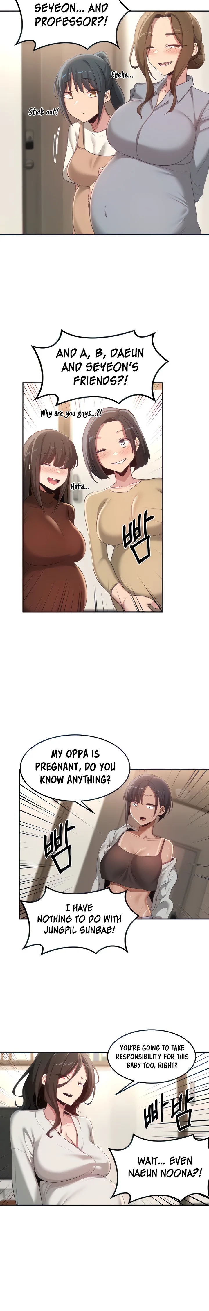 Chapter 100, page 6