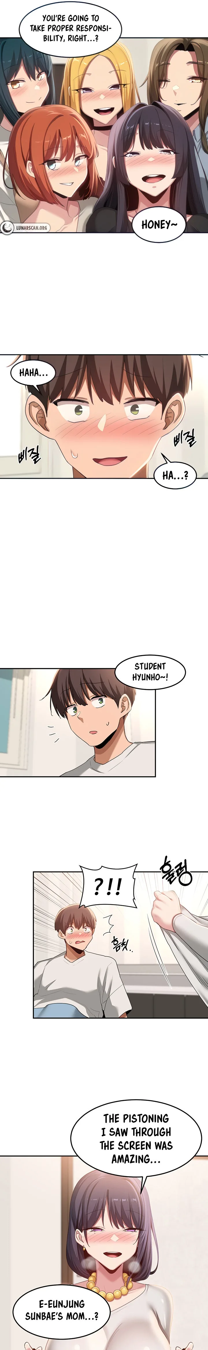 Chapter 100, page 7