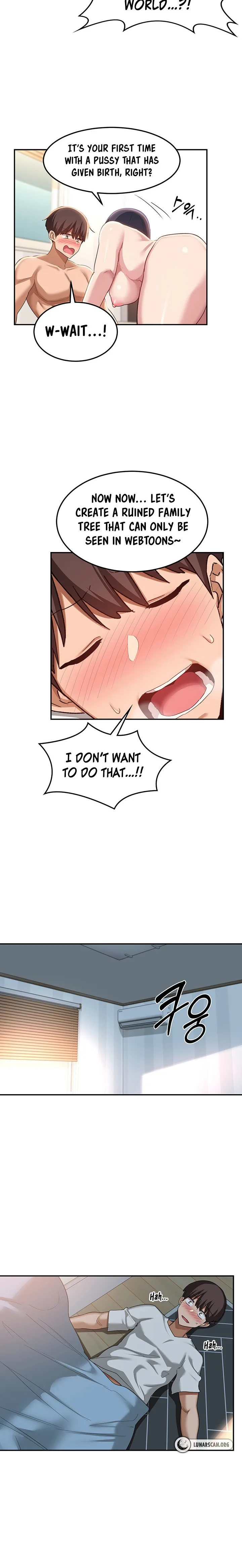 Chapter 100, page 9