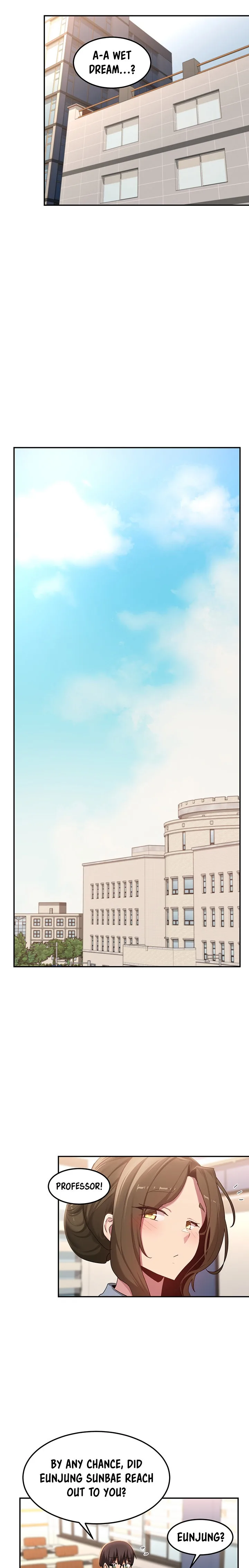 Chapter 100, page 11