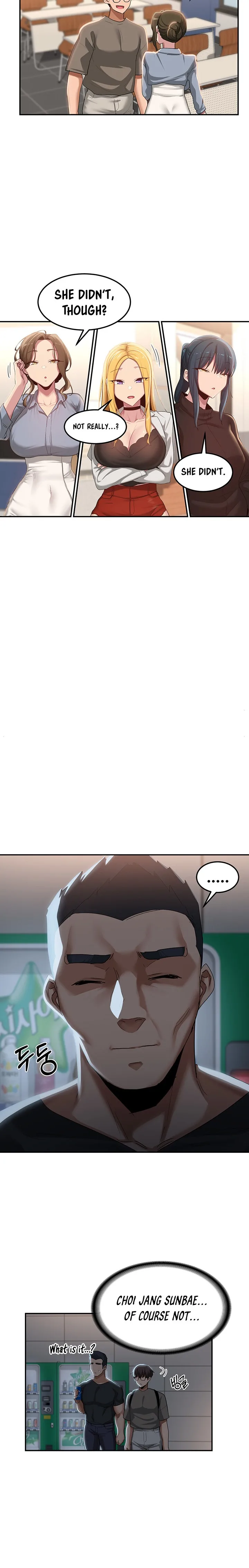 Chapter 100, page 12