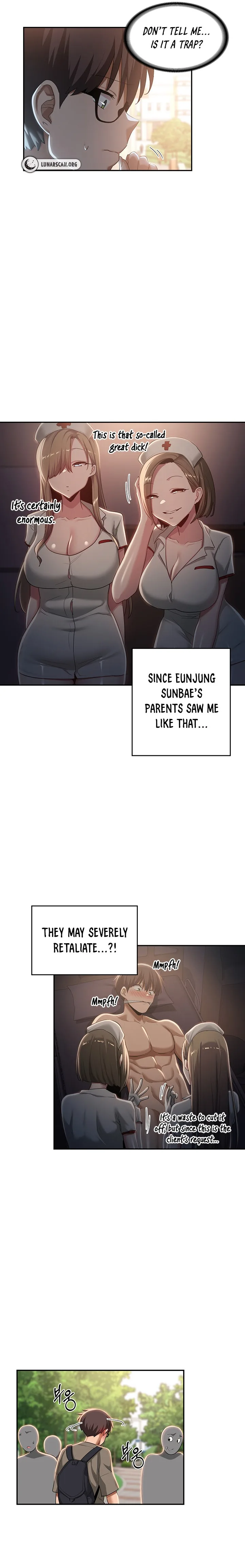 Chapter 100, page 13