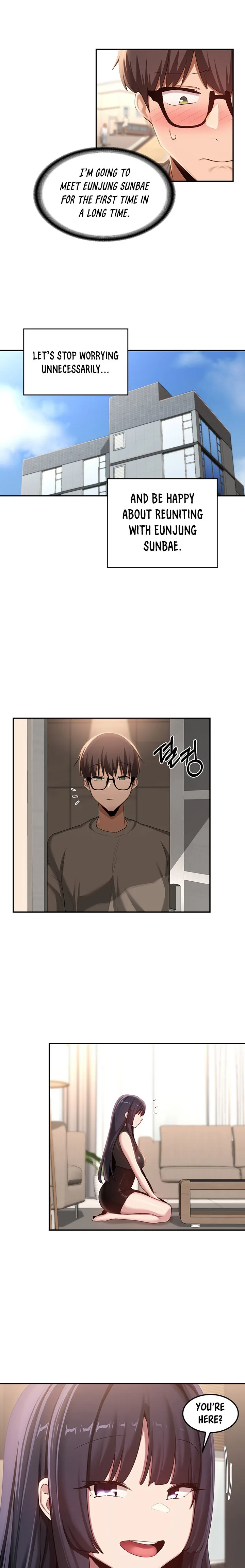 Chapter 100, page 14